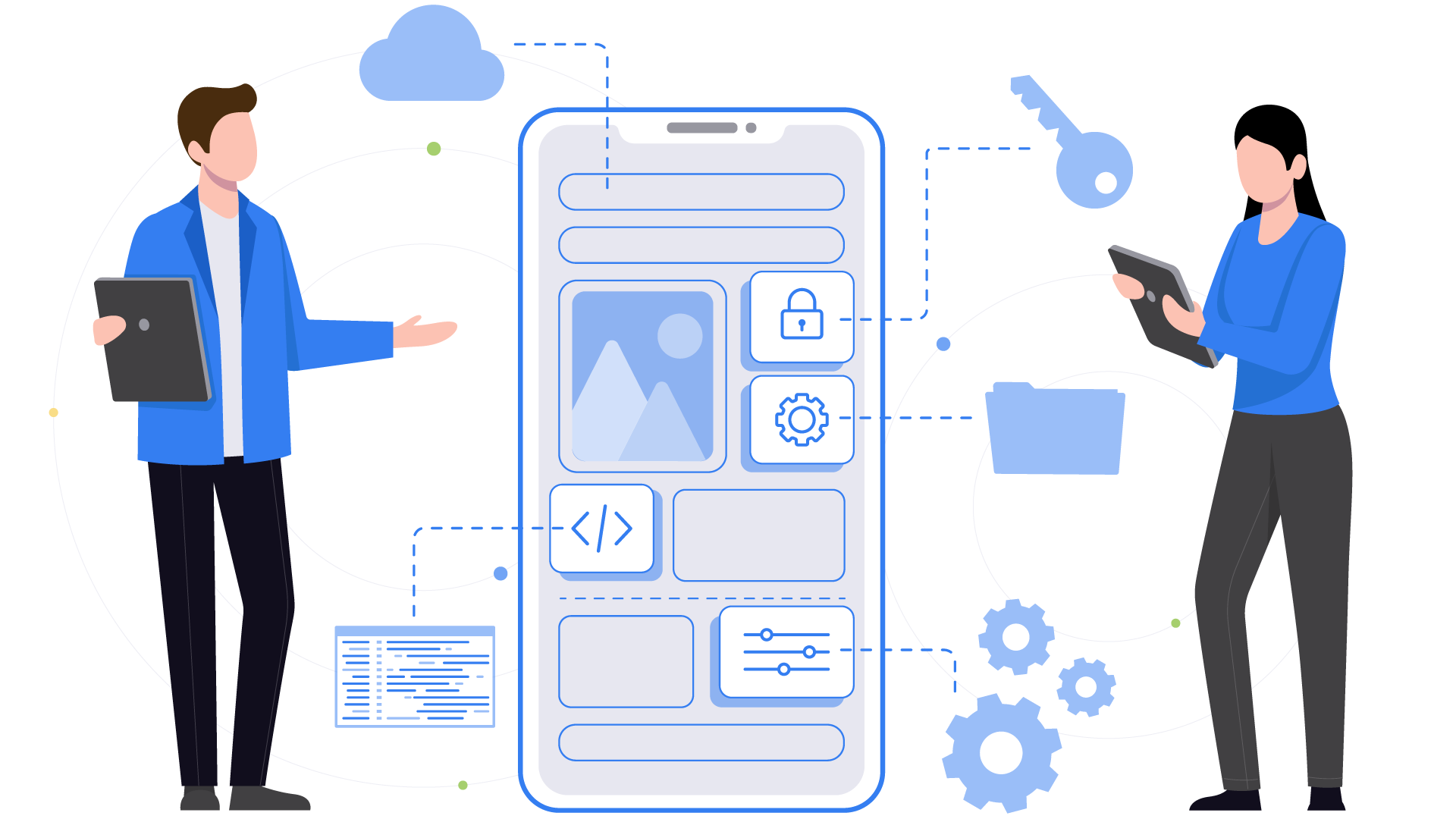 The Ultimate Guide to Hiring a Top App Developer in Melbourne