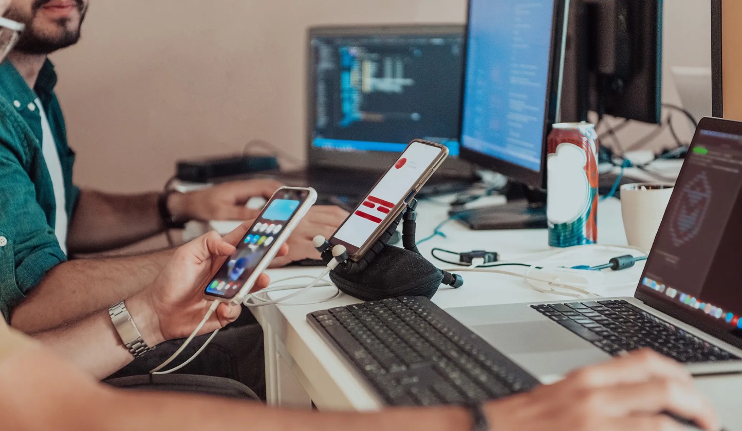 Choosing the Best App Developer in Melbourne: What You Need to Know