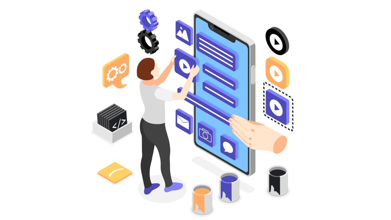 Top Mobile App Developers in Melbourne: Your Ultimate Guide to App Success in 2025