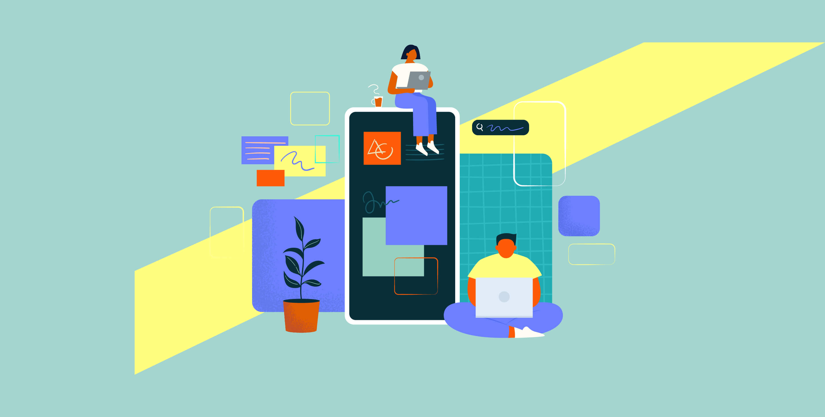 App Developer Sydney: Trends, Costs, and What to Expect