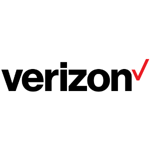 Verizon Wireless Prepaid Refill