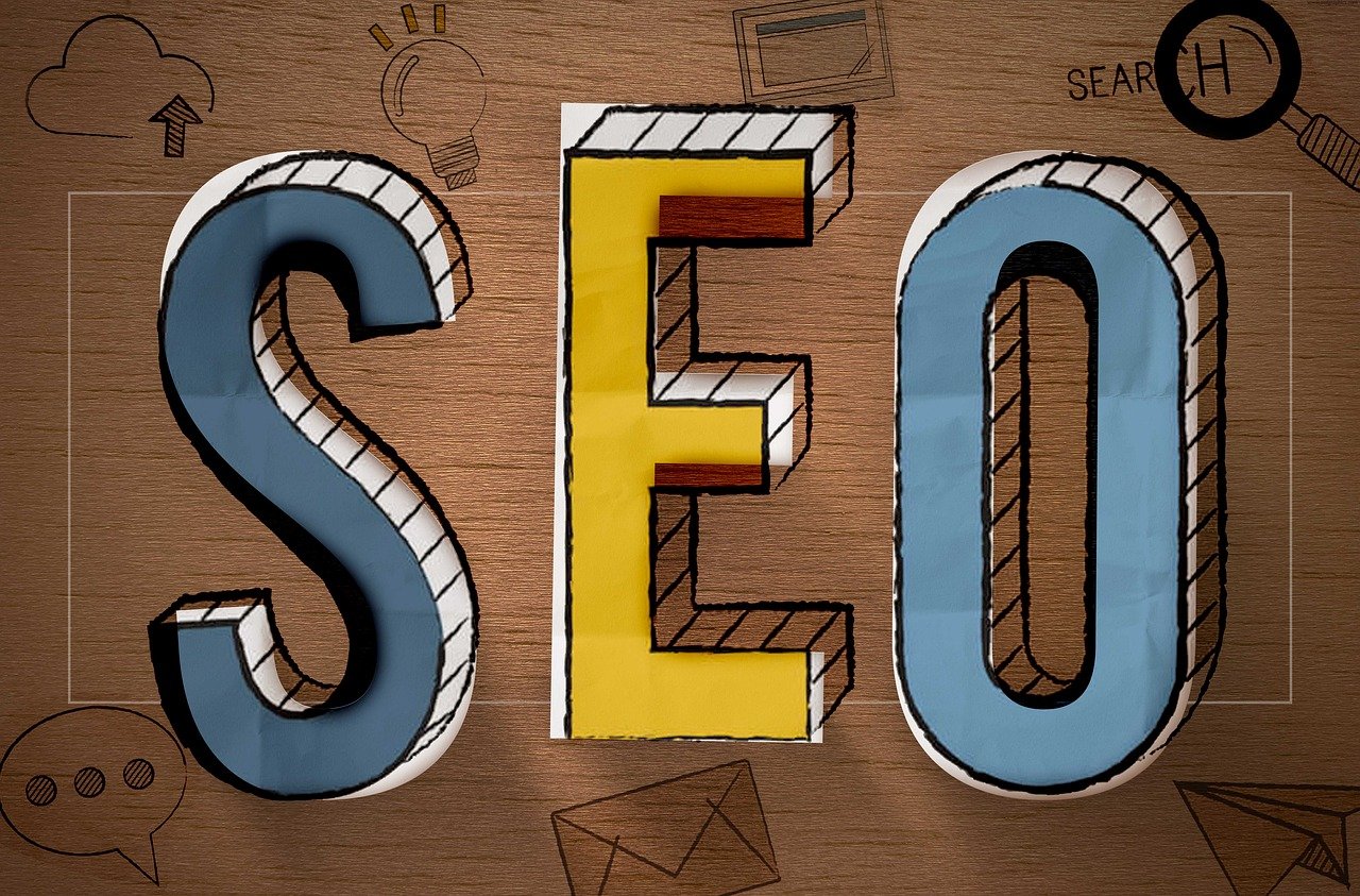 Journey Beyond Borders: How SEO Can Boost Your Travel Website's Reach