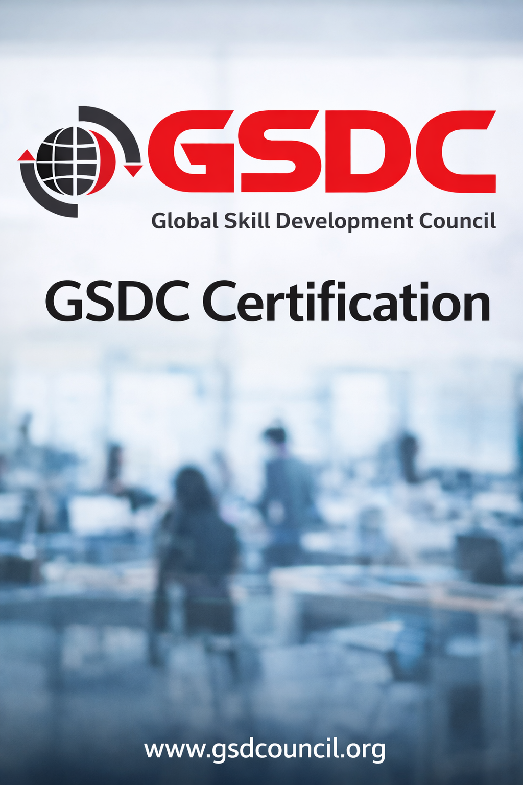 Learning and Development Business Partner Certification: Build Future-Ready Workforce Strategies