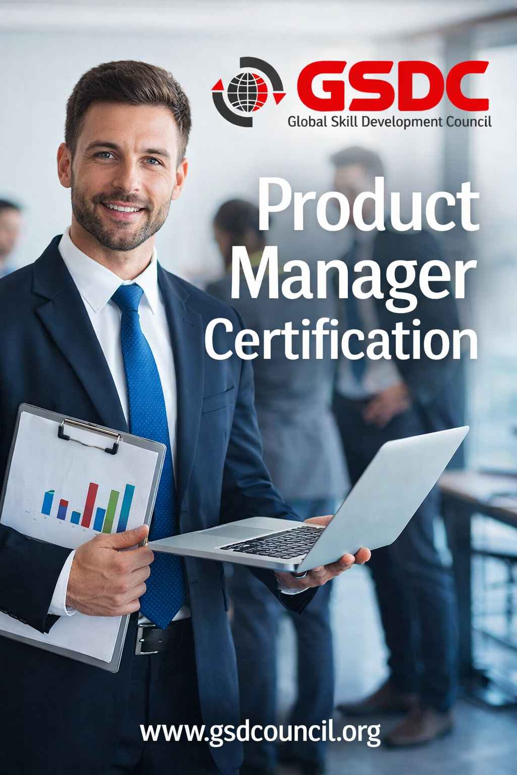 Product Manager Certification: A Complete Guide to Career Growth and Success