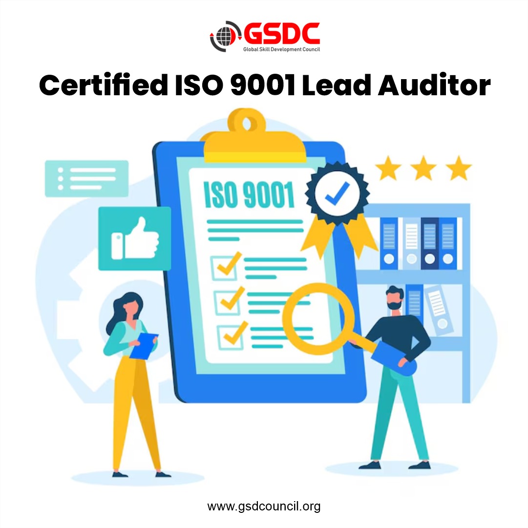 Unlock the Power of Generative AI in Your Domain!