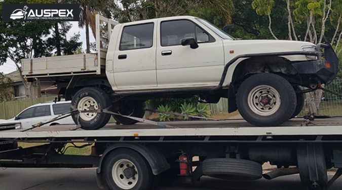 How Do You Know  It's Time to Sell Your Car?