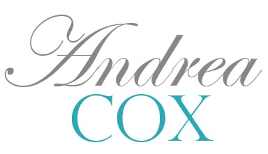 Harnessing Inner Wisdom: The Journey of Intuitive Coaching