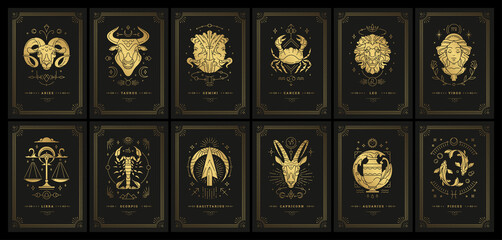 The Kundali Game with Aries Horoscope Today on Prokerala