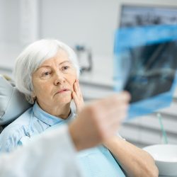 Officer Dental Care's Emergency Clinic