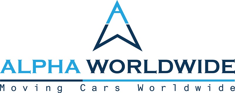 Car shipping from Korea