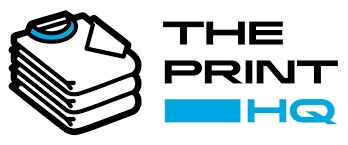 Live Event Printing Sydney | Live T-shirt Printing