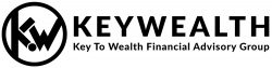 Refinance rumah Malaysia