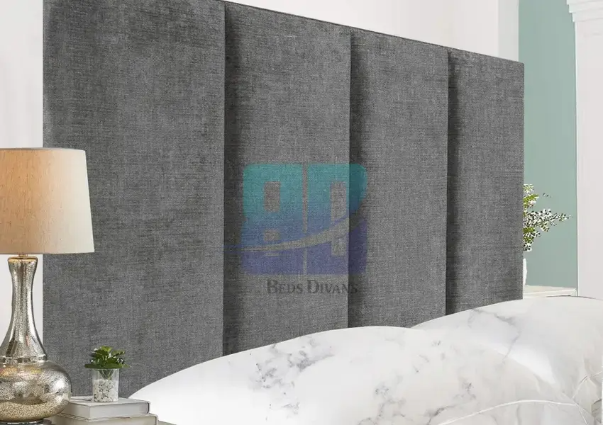 Buy Stylish Headboards in the UK for a Bedroom Makeover