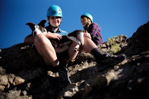 Aspergers Boarding School - Discover Seven Stars