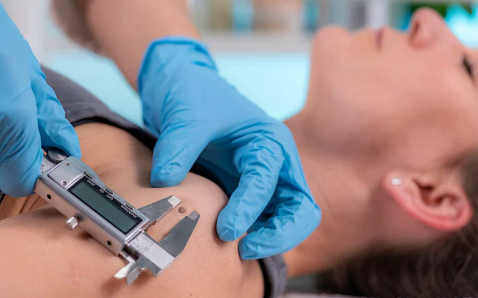 Choosing the Right Skin Cancer Clinic for Comprehensive Care