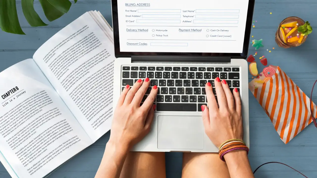 Boost Your Sales with Expert Amazon Listing Services: A Complete Guide