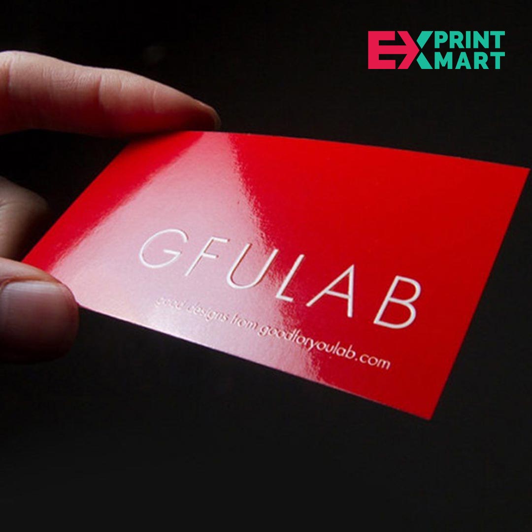  Navigating the World of Online Business Cards in Dubai: What You Need to Know