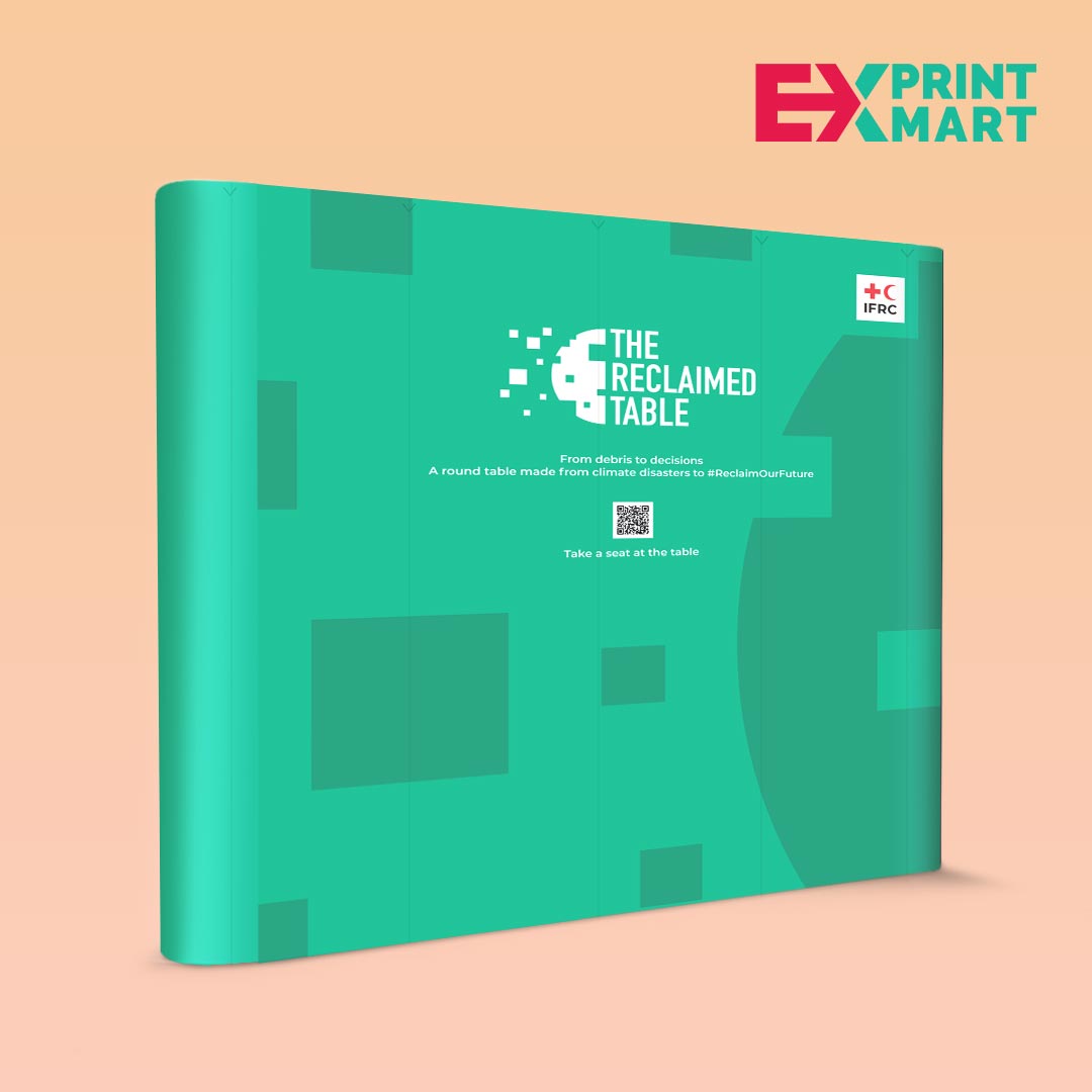 Improve Your Visuals: What’s Trending in Backdrop Solutions?