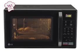 Samsung Microwave Oven Repair Service Miyapur ASN 11658