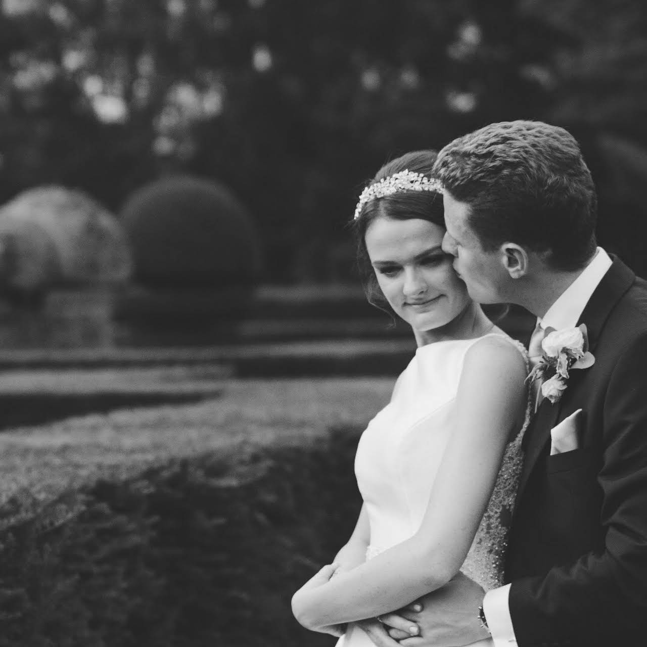 Cinematic Wedding Video Carries a Different Intent Always!