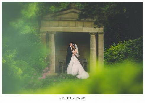 Wedding Videography Hertfordshire Service is in Demand Now!