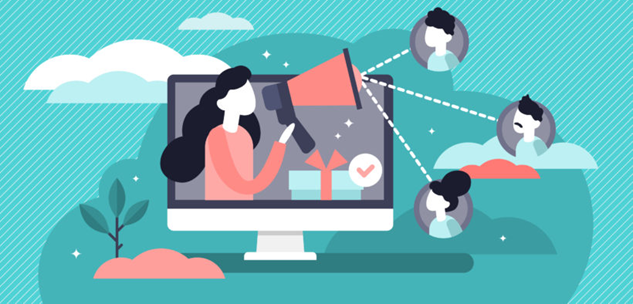 Marketing, Advertisement and Promotion: Getting it Right for the Dental Practice