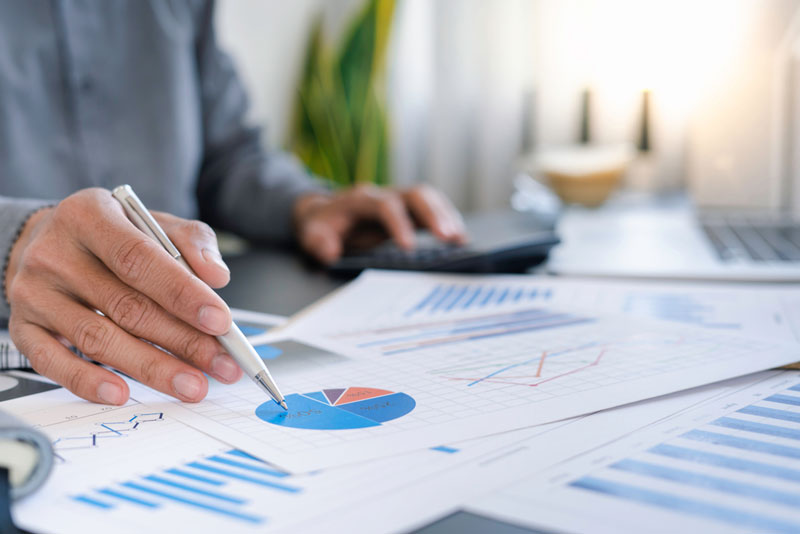 Streamlining Business Operations with the Best Expense Management Software in Bahrain