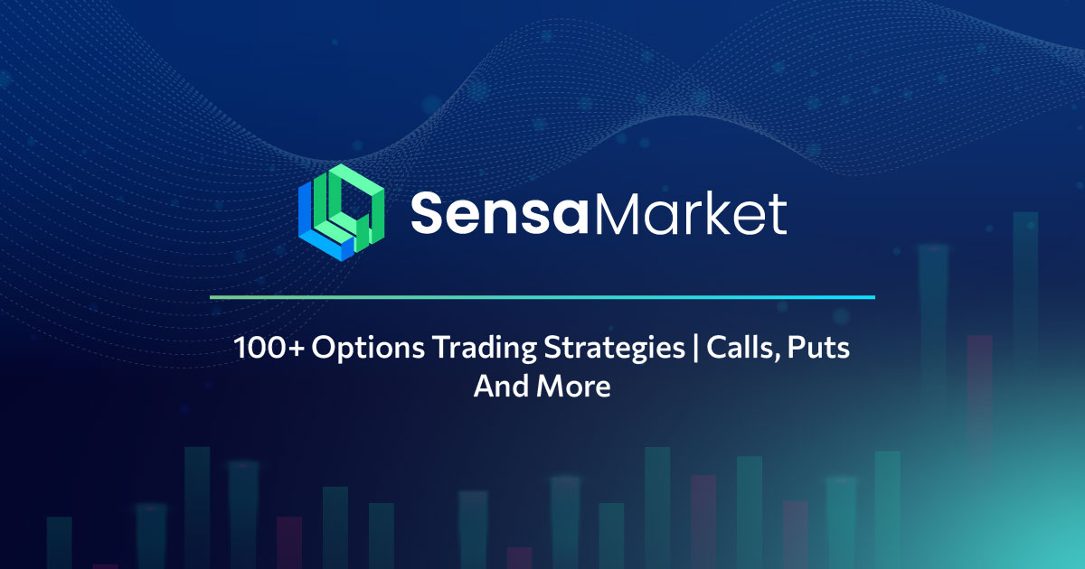 What 13F Disclosures Reveal: Lessons from Recent Fund Updates on Sensa Market