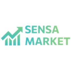 2024 in Review: The Best Option Trading Strategies So Far for 2025