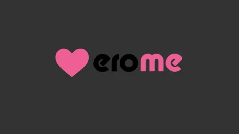 Erome: A Modern Platform for Secure Content Sharing