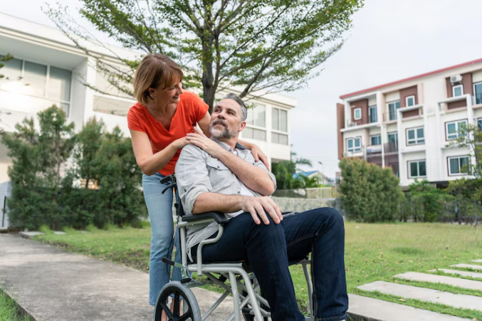 How Can SDA Transform Your Daily Life for the Better?