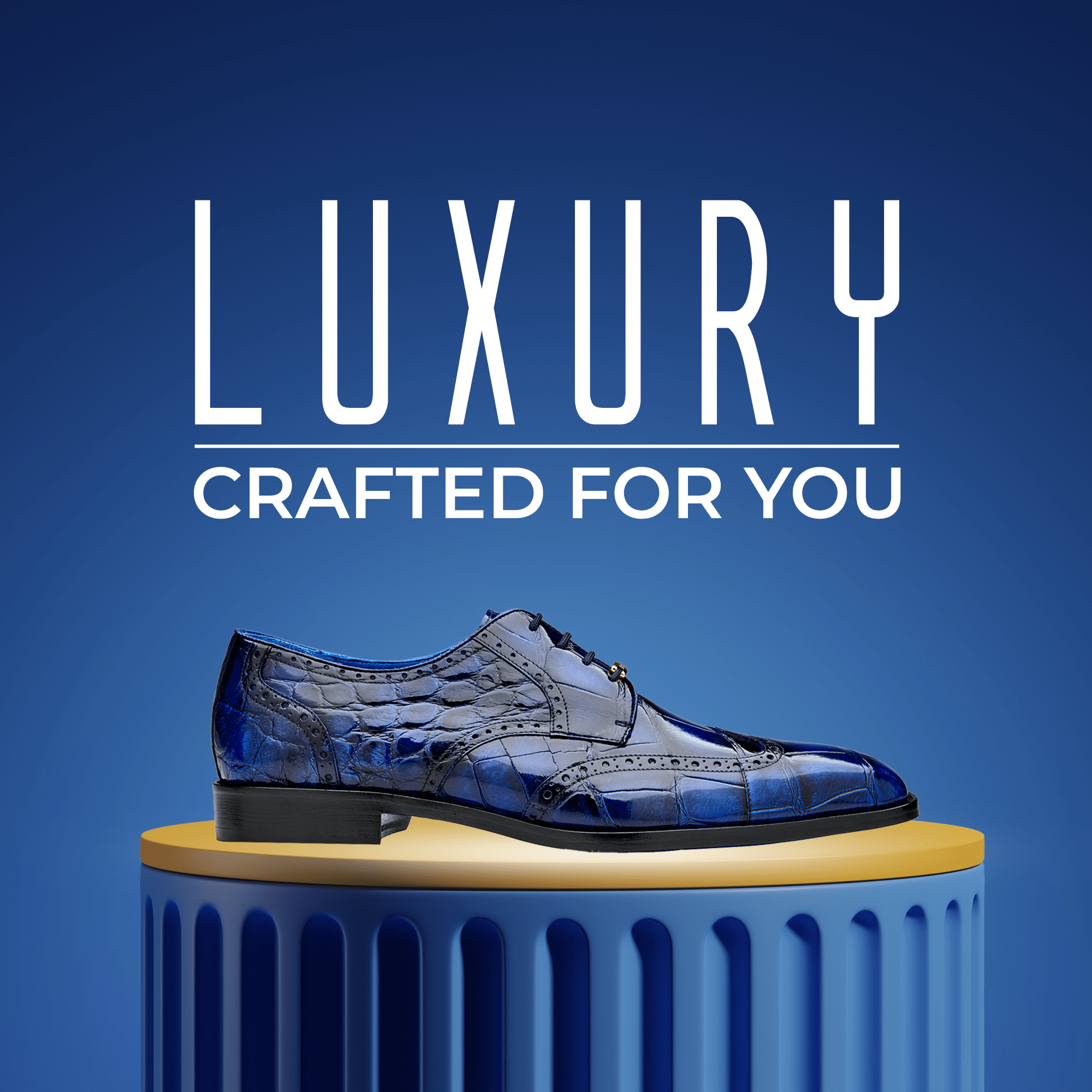 The Ultimate Guide to Stacy Adams Shoes: Style, Comfort, and Versatility