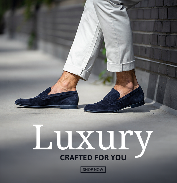 Biker Boots: The Ultimate Blend of Style and Functionality