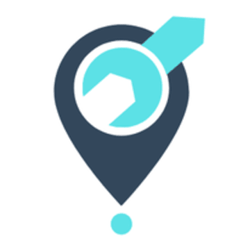 Why HVAC Service Dispatch Software is a Game Changer for Technicians