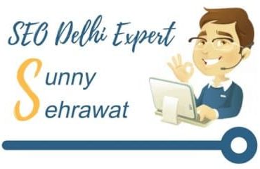 SEO Expert In Delhi