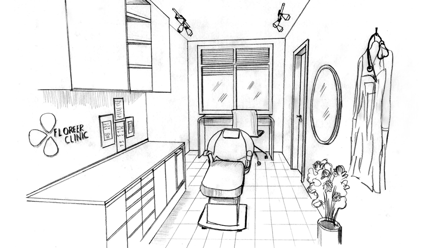 Everything You Should Know About Professional Skin Clinic 