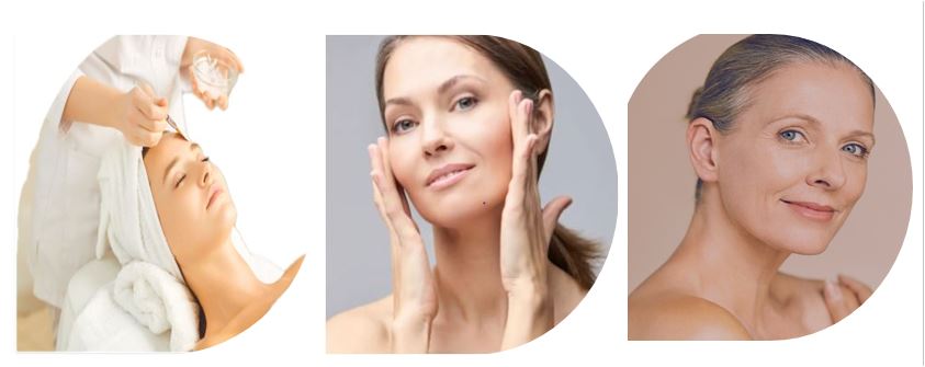What are the Top Advantages of Getting a Chemical Peel?
