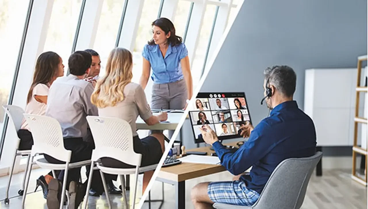 Enhancing Your Talent Portfolio with Effective Leadership Training