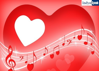 IndyaSpeak - Web Portal for News, Jokes, Ringtone
