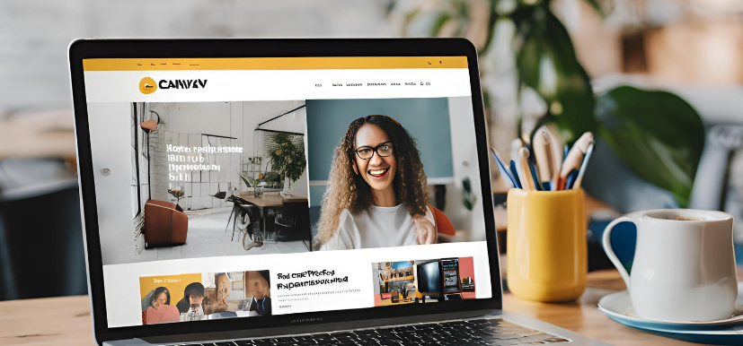 The Importance of Having a Website for Businesses in the Digital Age