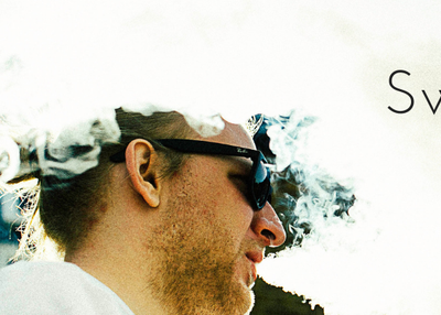 5 Reasons To Switch To Vaping