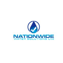 What Should You Consider When Choosing Water Storage Tanks?
