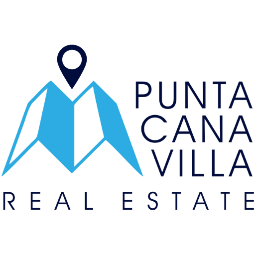 The Ultimate Guide to Investing in Punta Cana Villa Real Estate