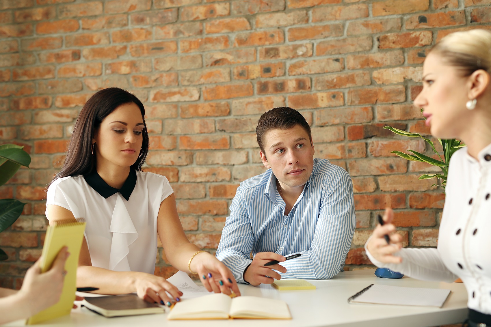 What Potential Advantages Can You Get from Volunteering in Today’s Community?
