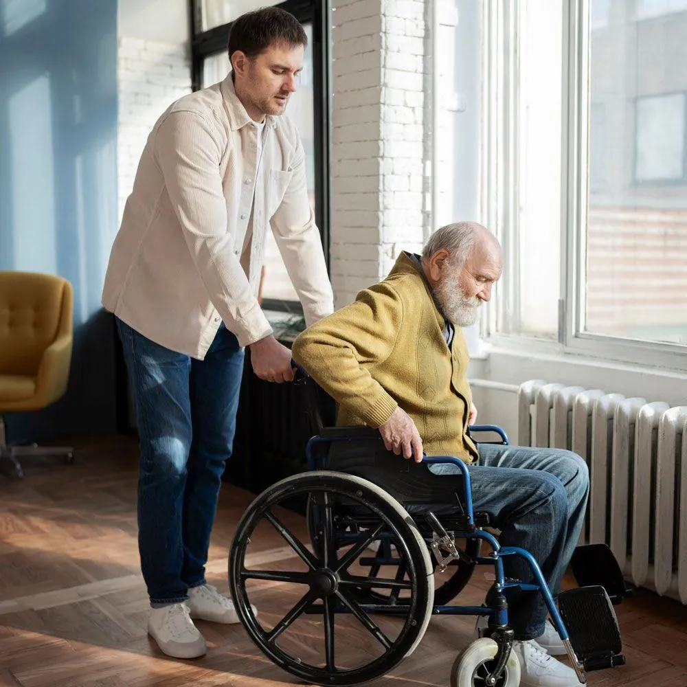 Are You Eligible for the Certificate 3 Individual Support Course?