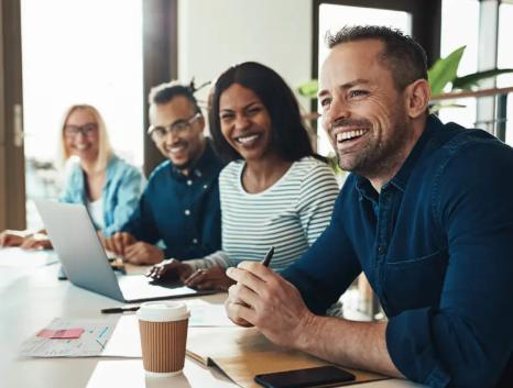 How CHC52021 Builds Expert Support Facilitators?