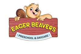 Best Preschool & Day Care Center in Andheri East- Eager Beavers