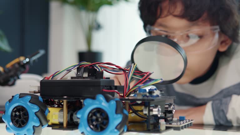 Best Coding Courses in New Jersey for Beginners & Kids