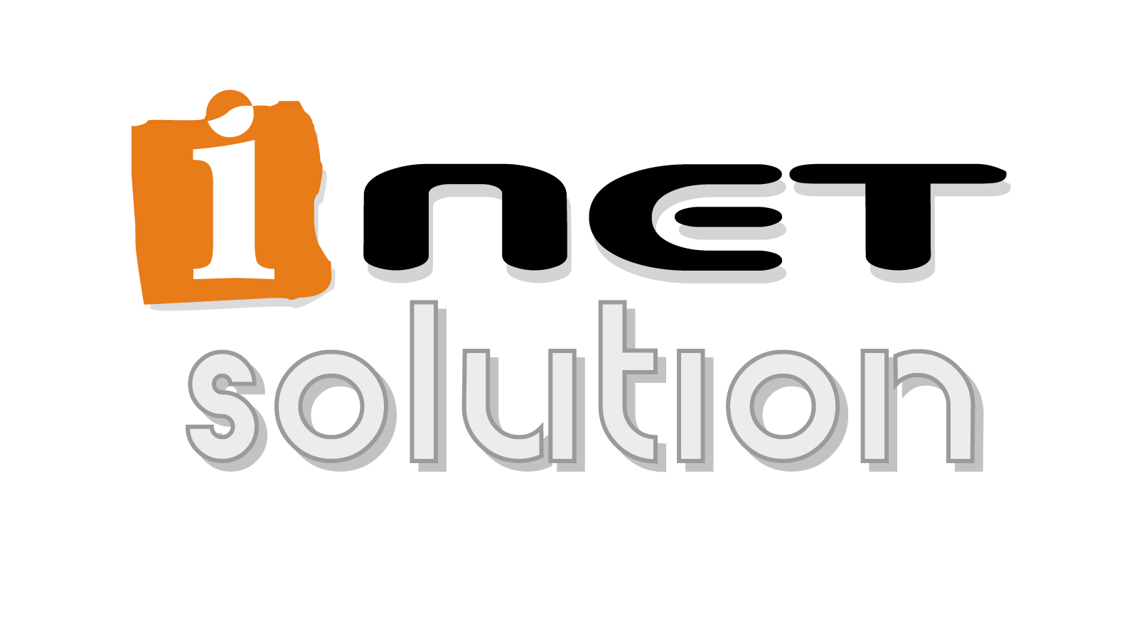 Php clone Script - App clone scripts | Readymade Clone Scripts - open source php scripts