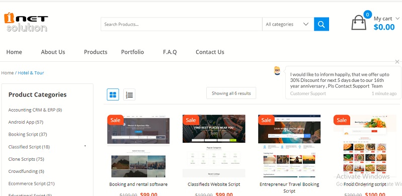 Readymade Matrimonial Script | Matrimonial Software | PHP Matrimonial Script | Matrimonial Scripts